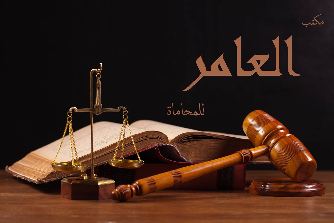 Amer Group for law & tax consulting